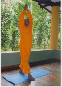 sri lanka yoga-doowa yoga center-livewithyoga.com (25)